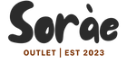Sorae