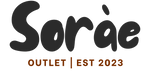 Sorae